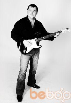 ���������� �����������, ���� ������� �������, 50 ���, ������������ ��� ����� � ���������, c�������� ���������