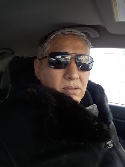  ,   Abdusamad, 50 ,   ,   , c 