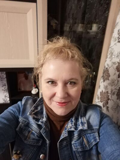  ,   , 55 ,   ,   , c 