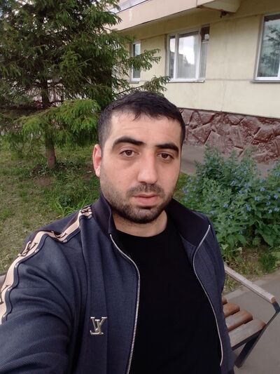  ,   , 37 ,   ,   