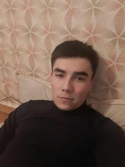 ,   , 26 ,   ,   , c 