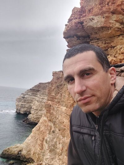  ,   BRPSUZUKI, 37 ,   ,   