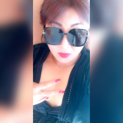  ,   Jenya, 47 ,   