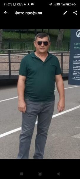  ,   , 51 ,     , c , 
