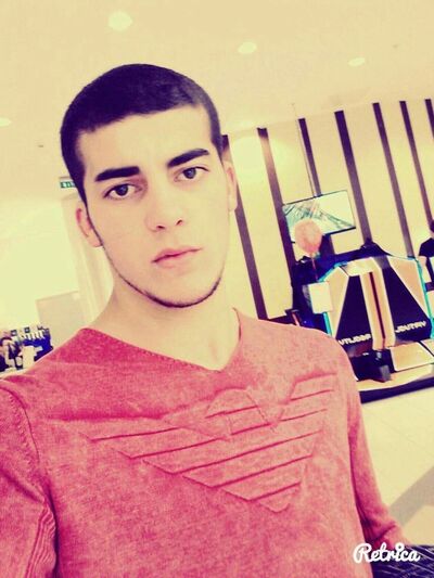  -,   , 30 ,   ,   