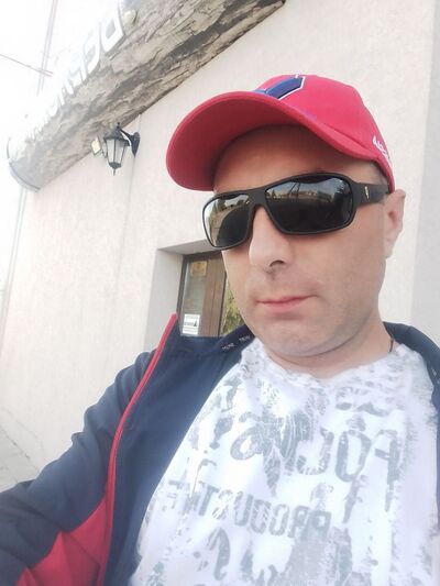   ,   , 44 ,   