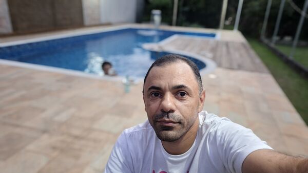  -,   Carlos, 45 ,   ,   