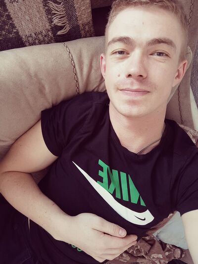  ,   Alexander, 27 ,   ,   
