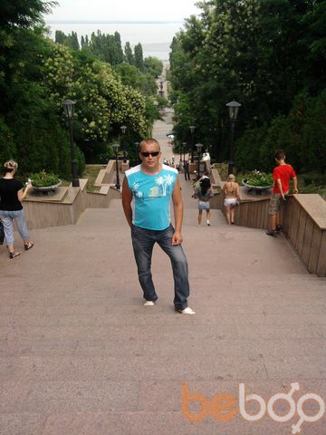  -,   , 43 ,   ,   , c 