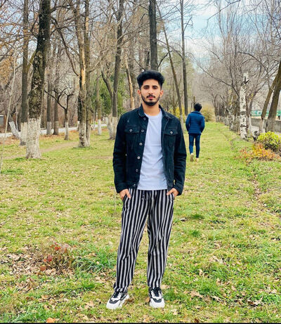  ,   Ahmad, 22 ,   ,   