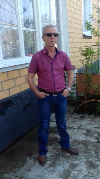  ,   , 56 ,   ,   , c , 