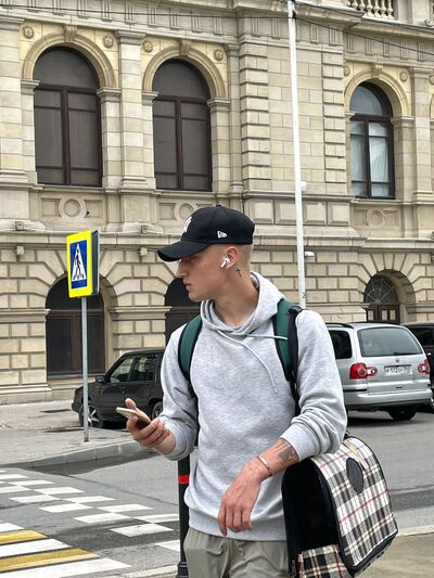  ,   , 23 ,   ,   