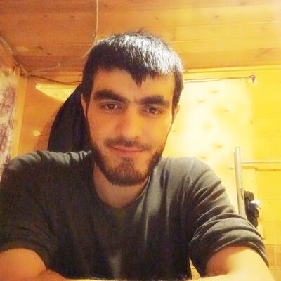  ,   , 29 ,     , c 