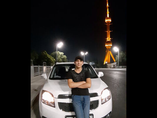  ,   , 25 ,   ,   , c , 