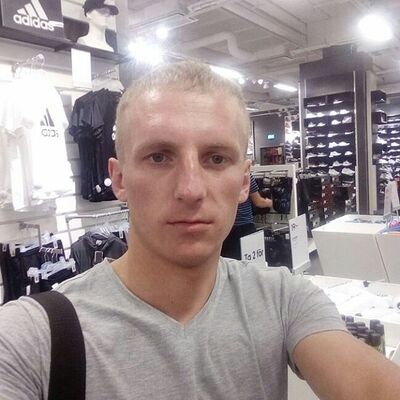  ,   Dima, 31 ,   ,   , c 