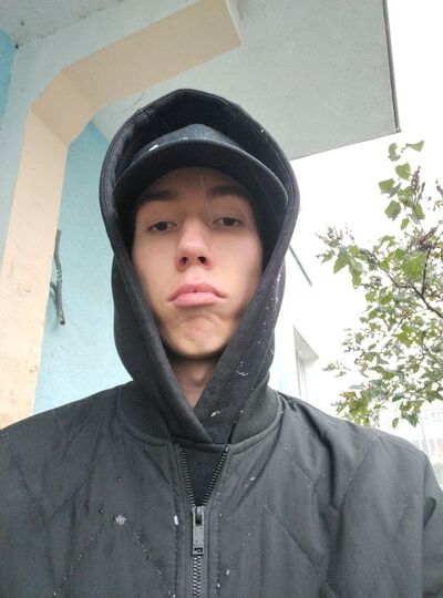  ,   , 19 ,   ,   