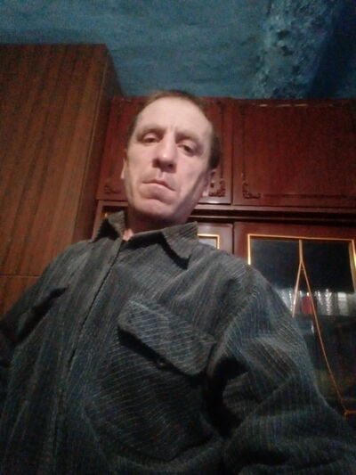  ,   , 41 ,   c 