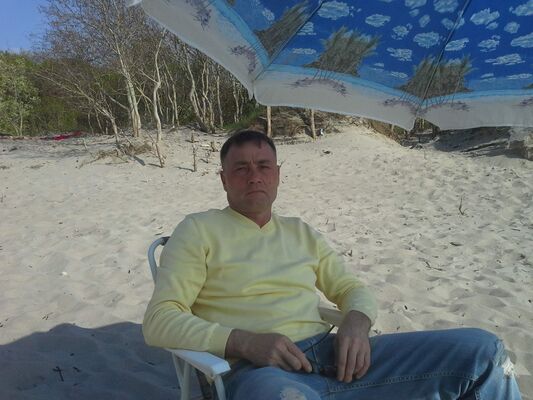  ,   Ilisyr, 59 ,   