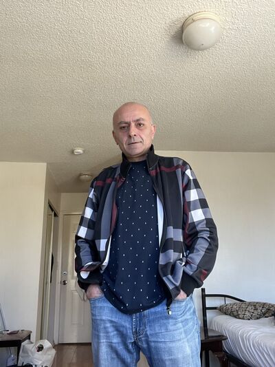  Glendale,   Armen, 50 ,   ,   , 