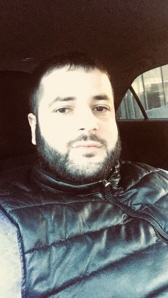  ,   Gag, 33 ,   ,   