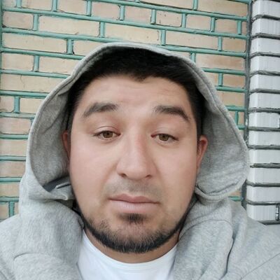  ,   , 38 ,     , c 