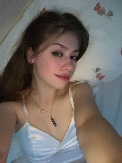  -,   , 22 ,   ,   