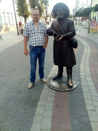  ,   Olll, 53 ,   ,   , c 