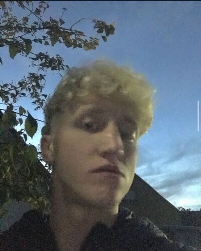  ,   , 24 ,  