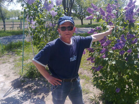 ,   , 59 ,   