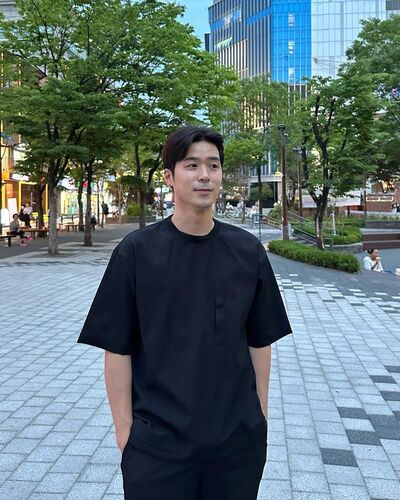  Walvisbaai,   Jach wung, 39 ,   ,   