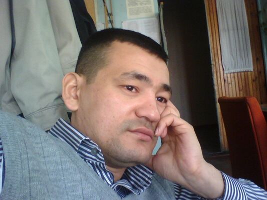  ,   Aziz, 47 ,   ,   , c , 