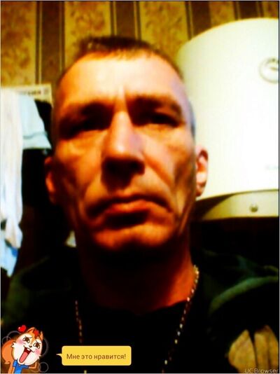  ,   , 52 ,   