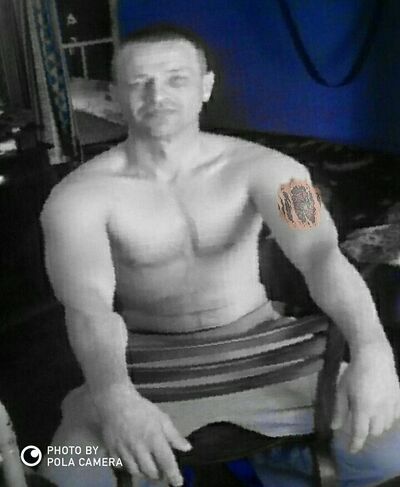  ,   , 43 ,     , c 
