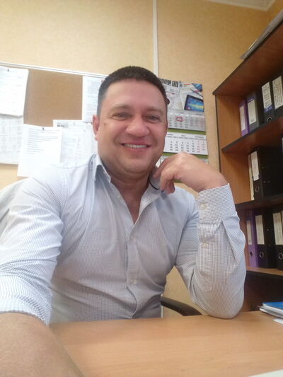  -,   , 51 ,     , c 