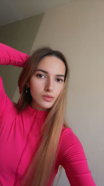  ,   , 22 ,   