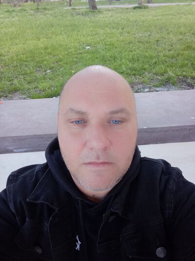  ,   , 48 ,   ,   , c , 
