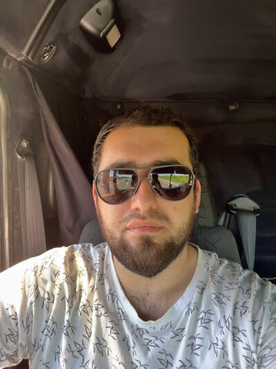  ,   , 29 ,   ,   