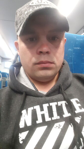  ,   , 35 ,  