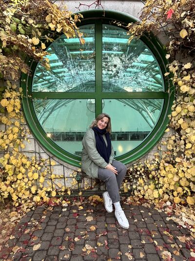  Warszawa,   , 48 ,     , c 