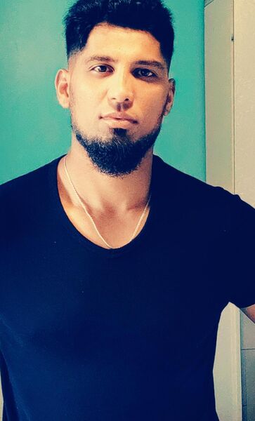  ,   , 38 ,   ,   