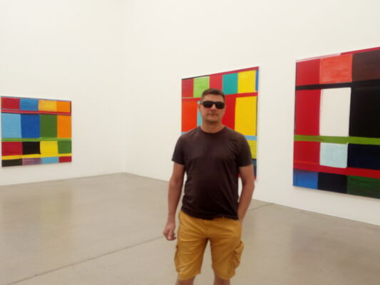  --,   Oleg, 51 ,   