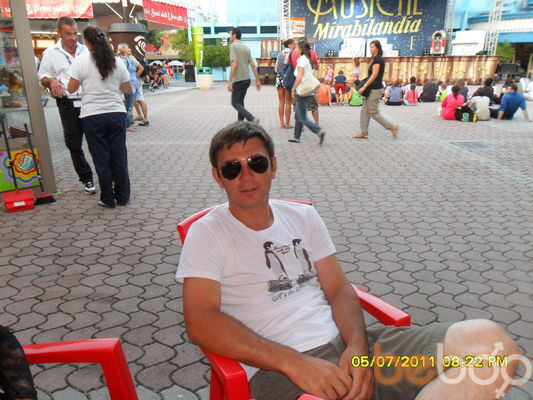  ,   Upssssssssss, 43 ,   