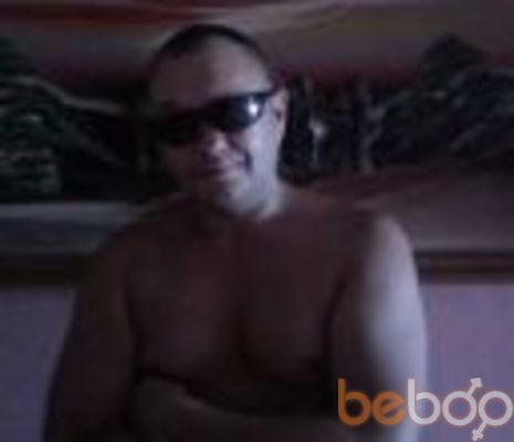  ,   , 46 ,   