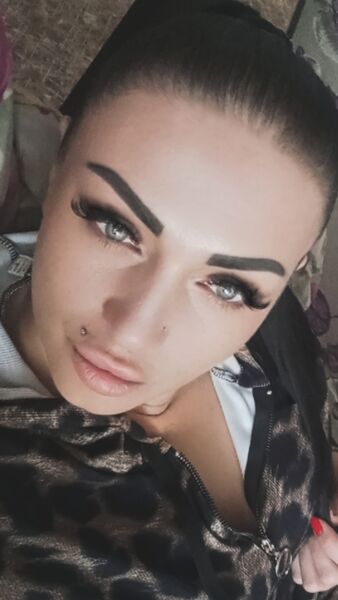  -,   , 42 ,  