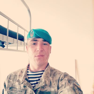  ,   , 46 ,     , c 