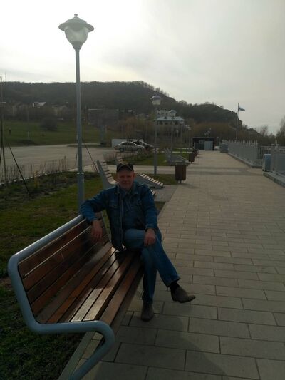  ,   , 64 ,   ,   , c 