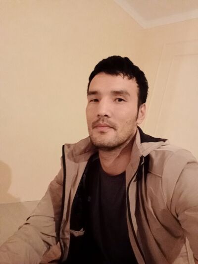  ,   Umrbek, 30 ,   ,   