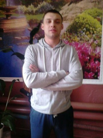  ,   , 39 ,   