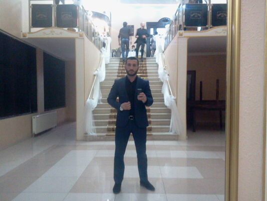  ,   Kamran, 34 ,   