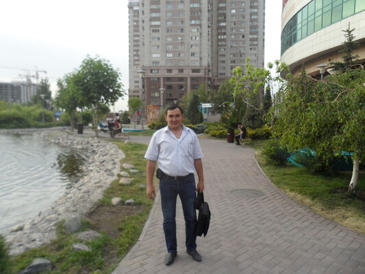  ,   , 42 ,   